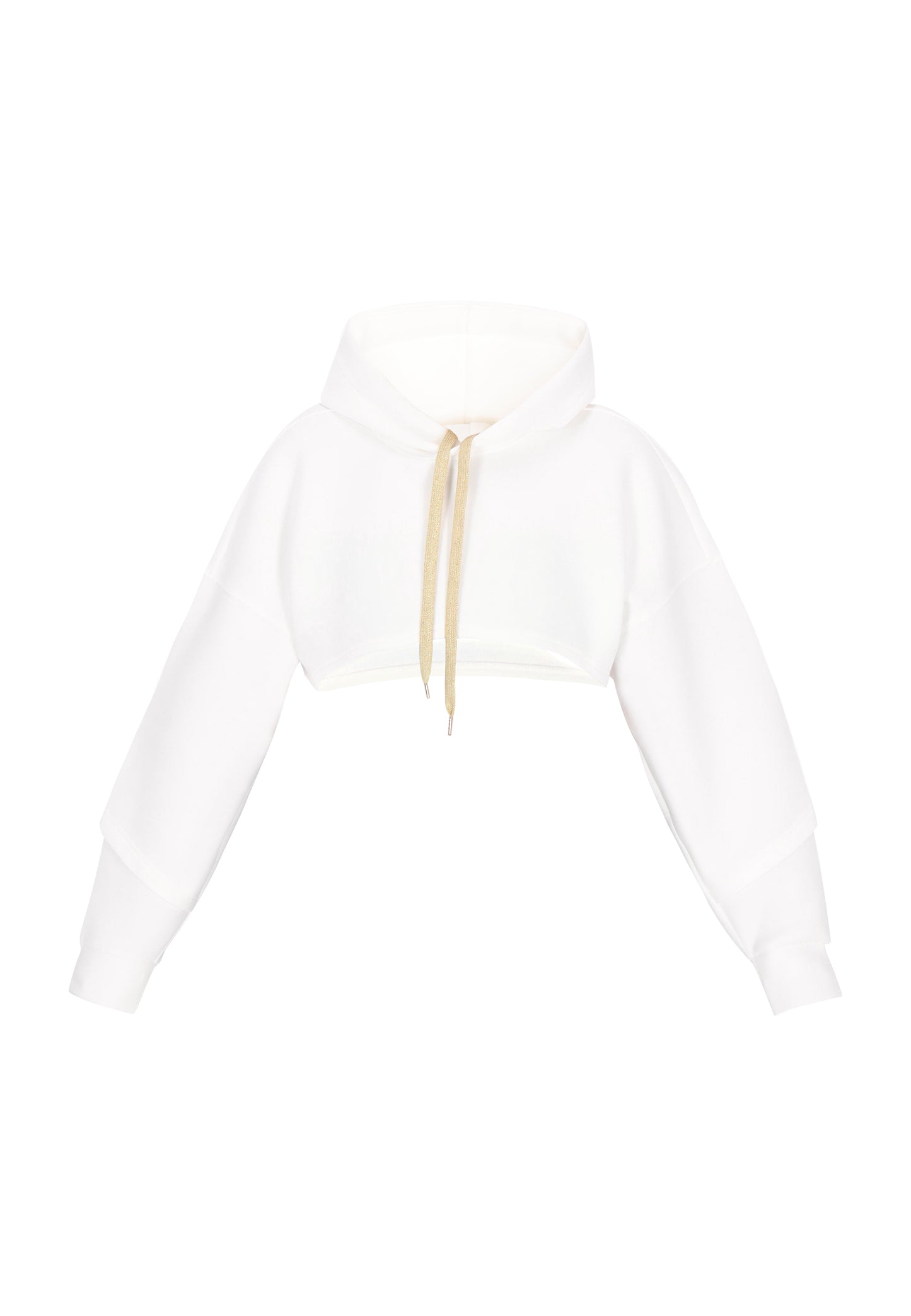 faina ATHLSR damska bluza