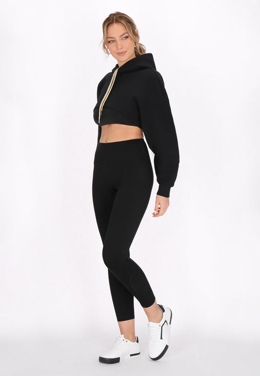 faina ATHLSR damska bluza