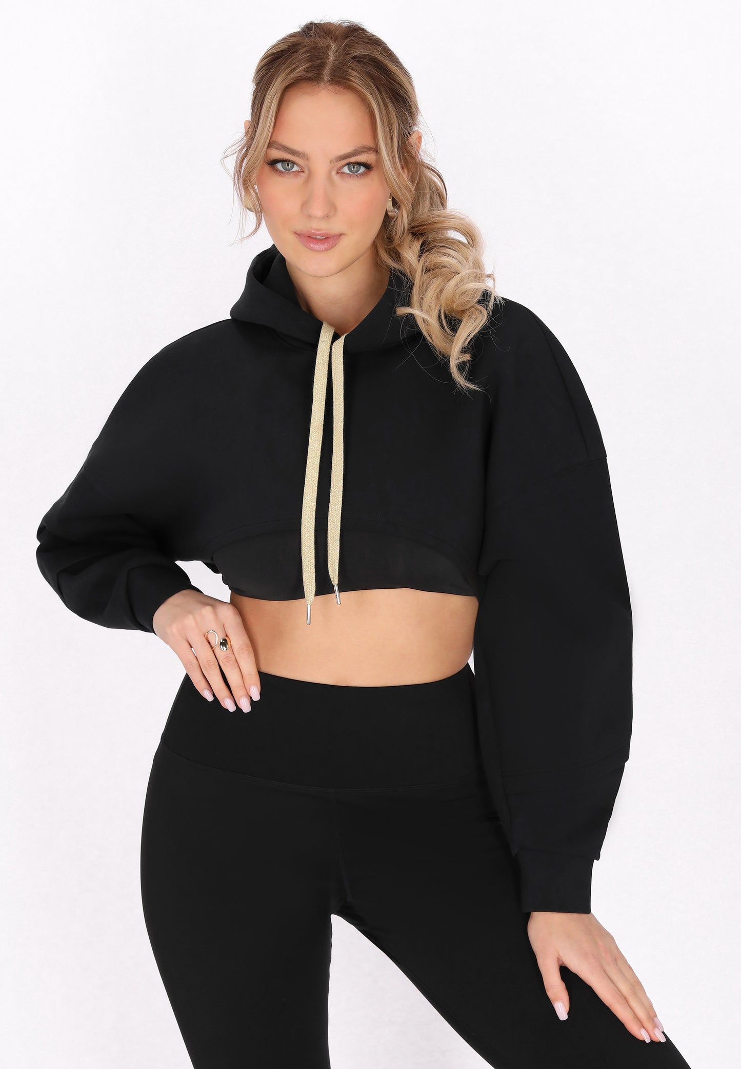 faina ATHLSR damska bluza