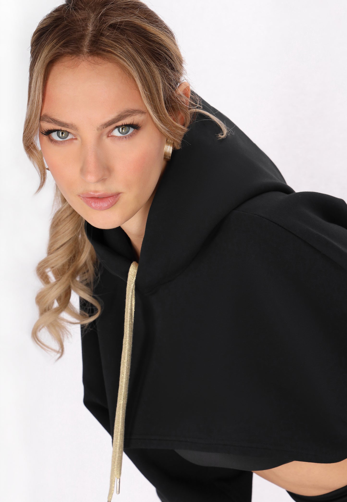 faina ATHLSR damska bluza