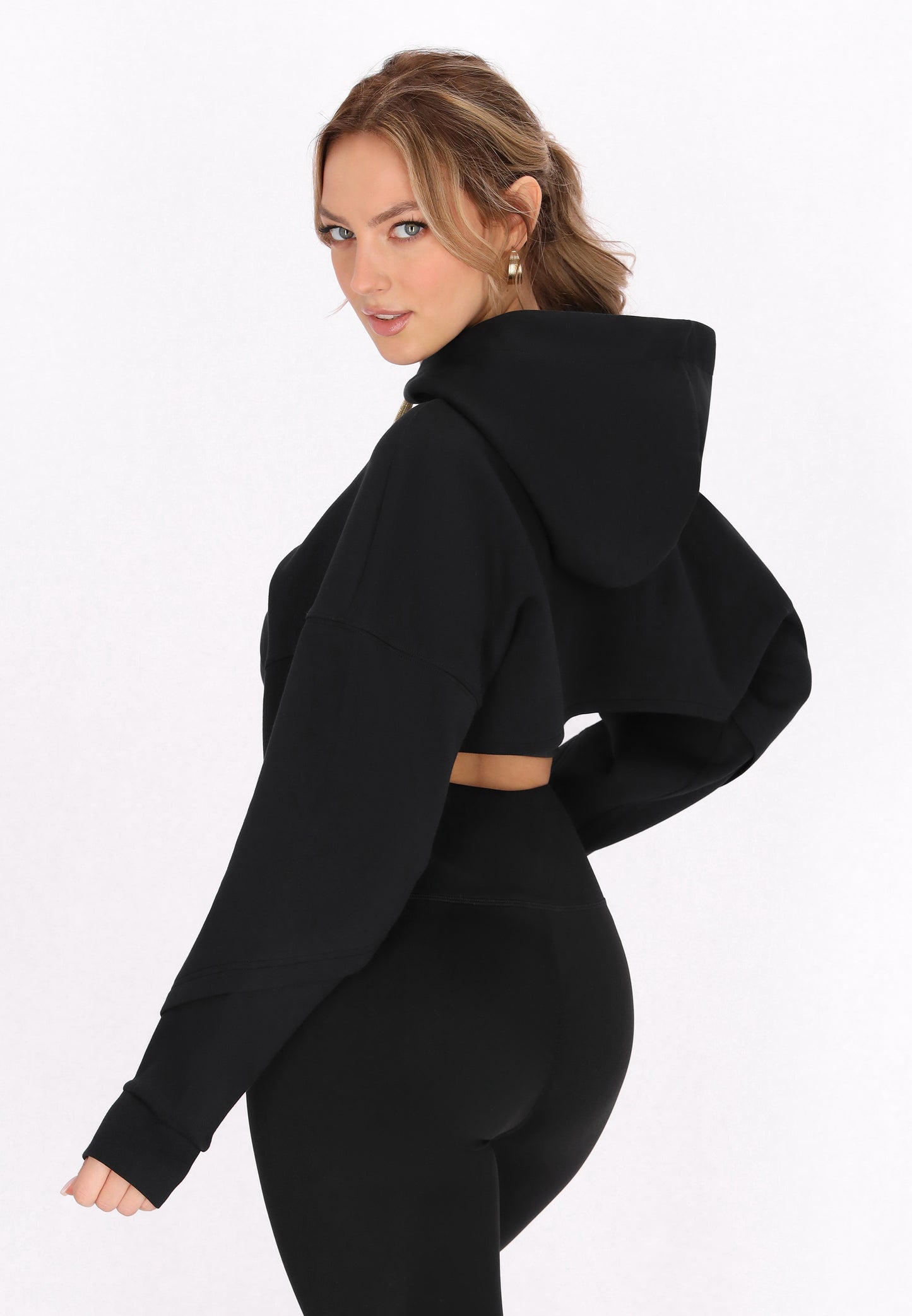 faina ATHLSR damska bluza