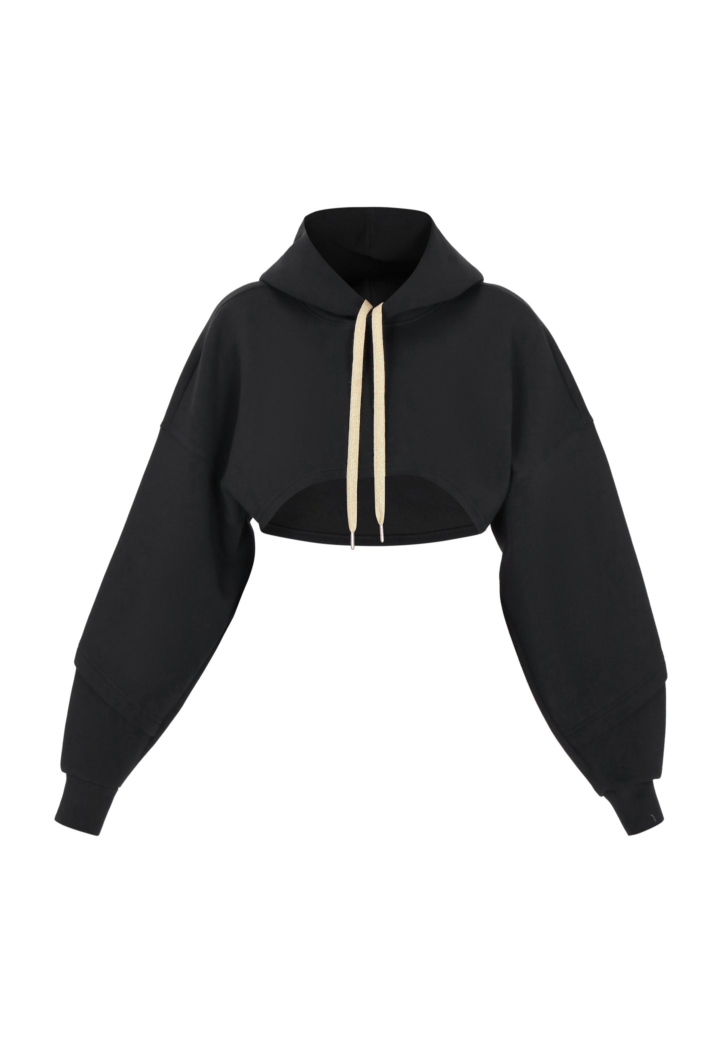 faina ATHLSR damska bluza