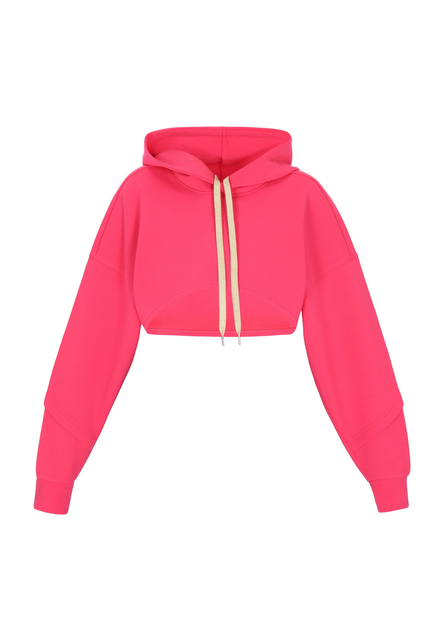 faina ATHLSR damska bluza