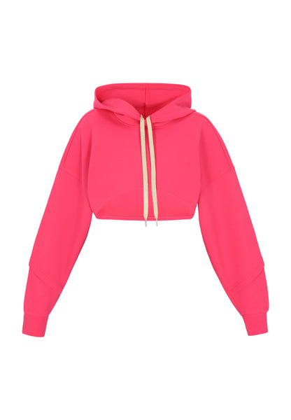 faina ATHLSR damska bluza