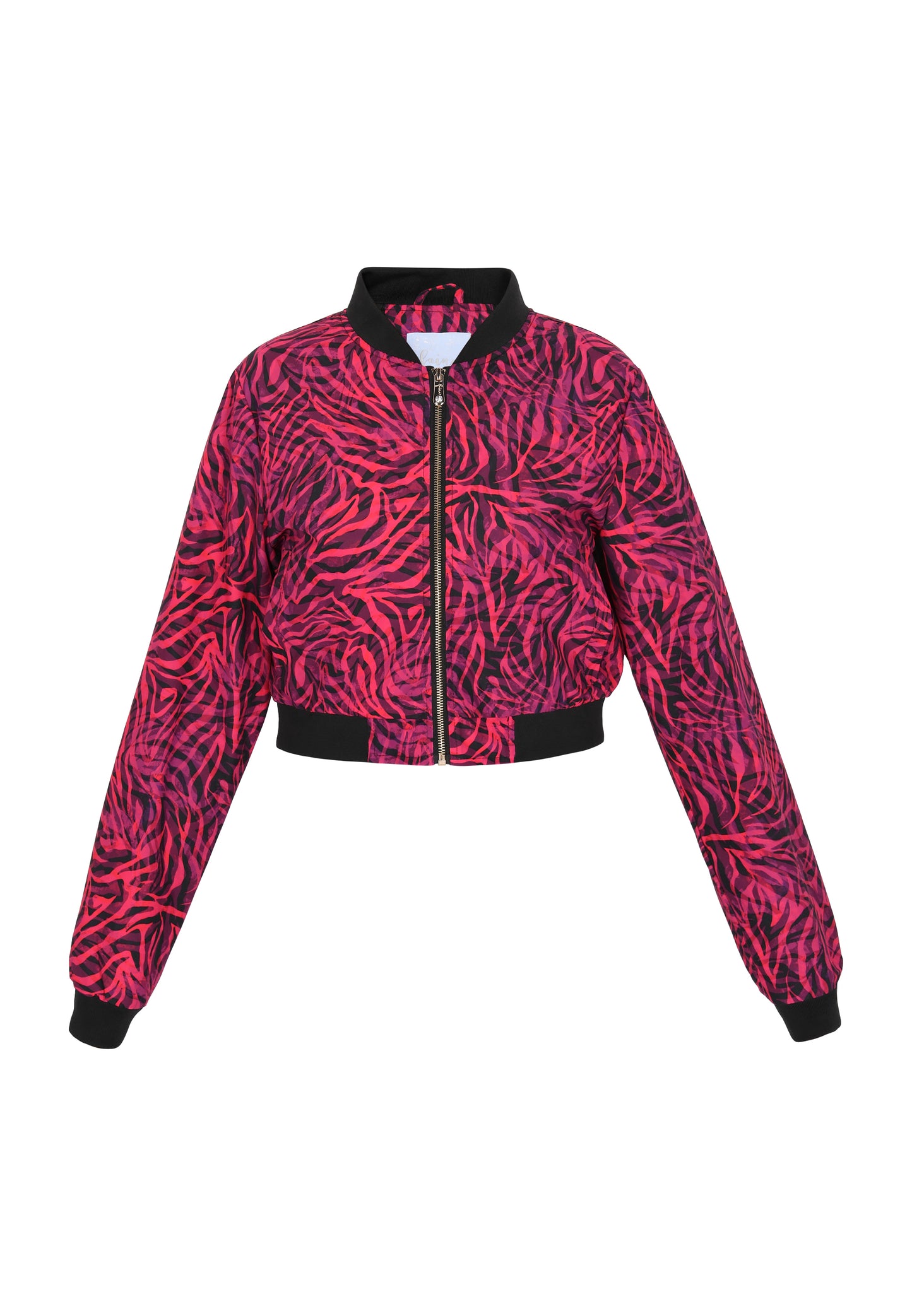faina ATHLSR women's jacket