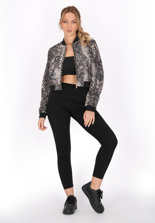 faina ATHLSR women's jacket