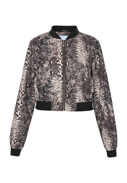 faina ATHLSR women's jacket