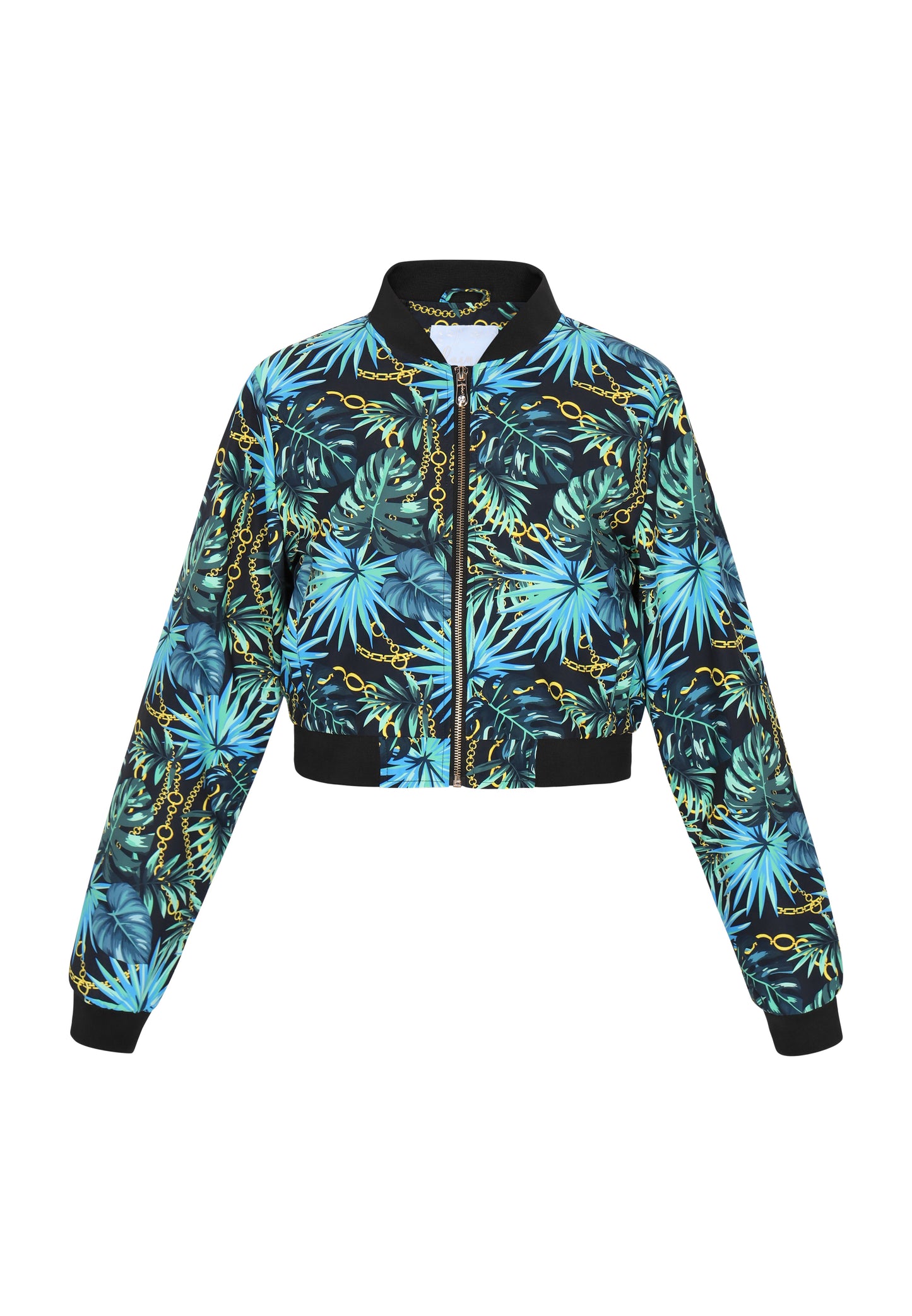 faina ATHLSR women's jacket