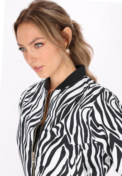 faina ATHLSR women's jacket