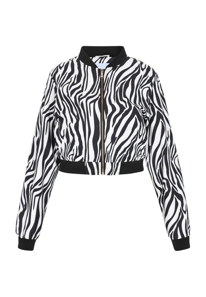 faina ATHLSR women's jacket