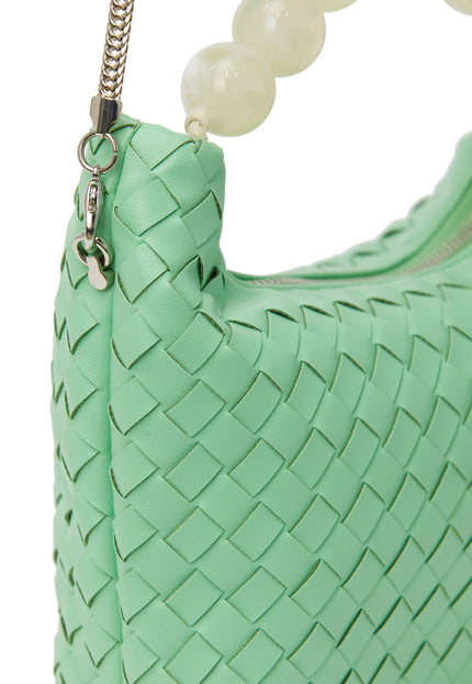 faina Women's Handbag