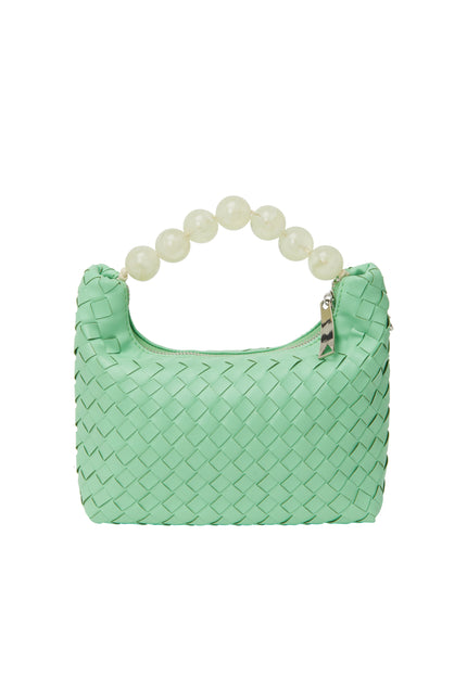 faina Women's Handbag