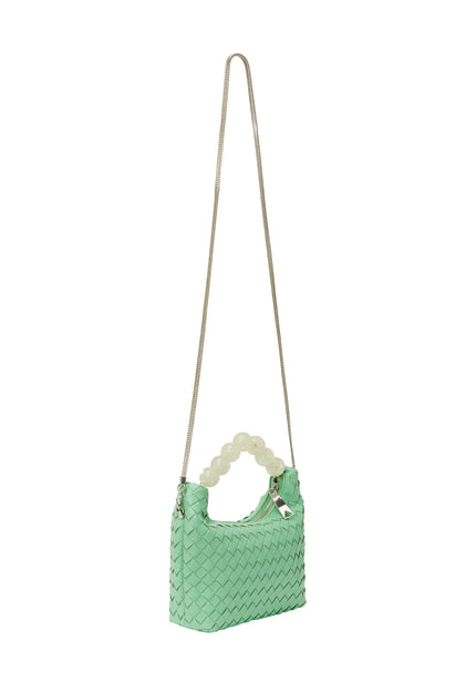 faina Women's Handbag