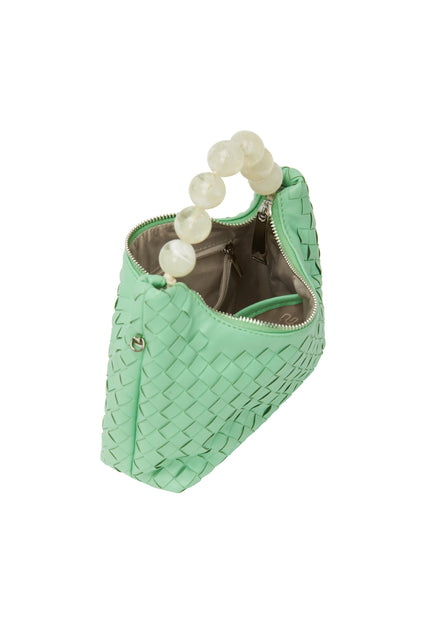 faina Women's Handbag