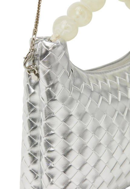 faina Women's Handbag