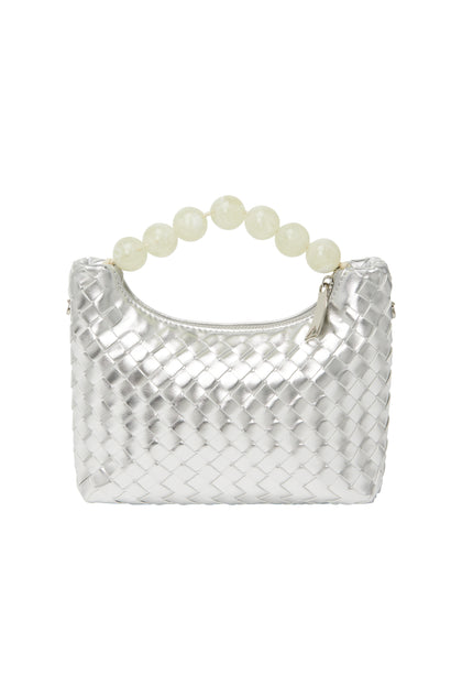 faina Women's Handbag