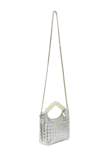 faina Women's Handbag