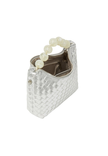 faina Women's Handbag