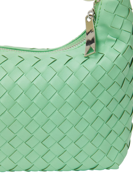 faina Women's Handbag
