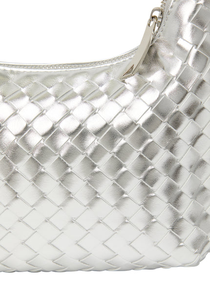 faina Women's Handbag