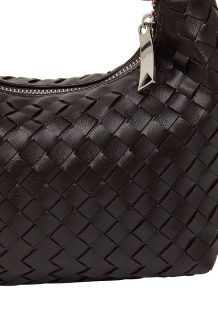 faina Women's Handbag