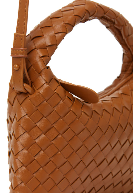 faina Women's Handbag