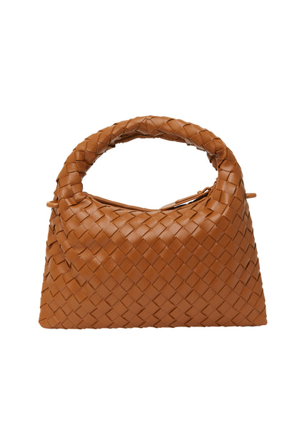faina Women's Handbag
