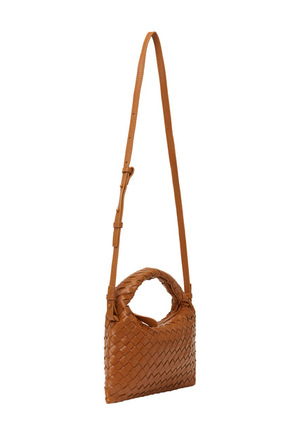 faina Women's Handbag