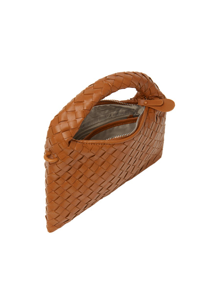 faina Women's Handbag
