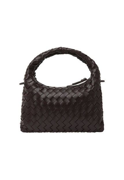 faina Women's Handbag