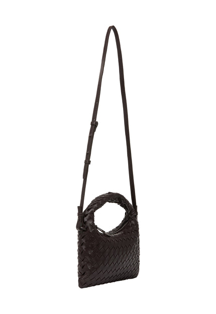 faina Women's Handbag