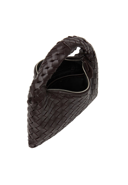 faina Women's Handbag