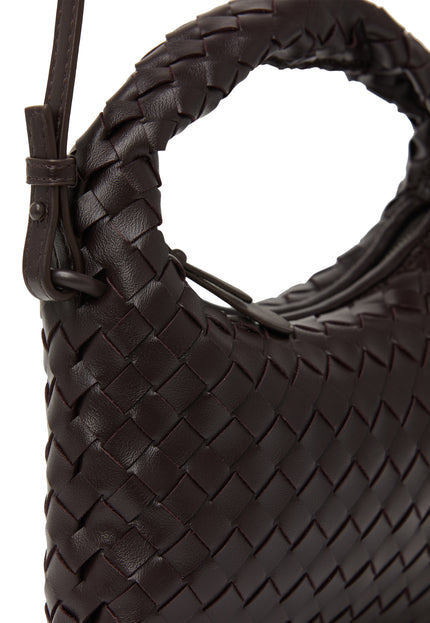 faina Women's Handbag