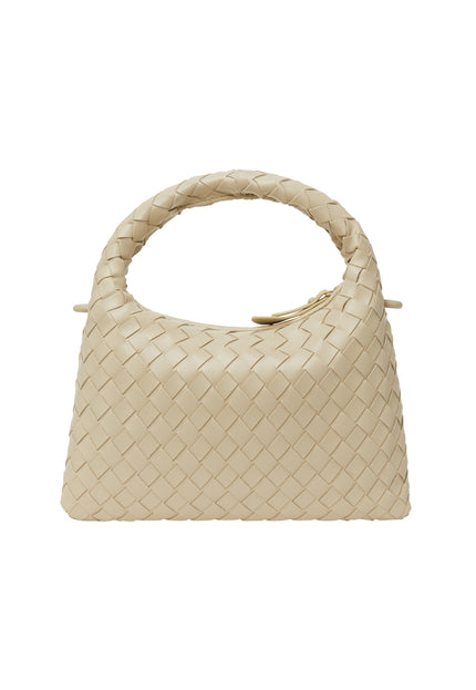 faina Women's Handbag