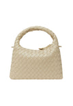 Light Beige