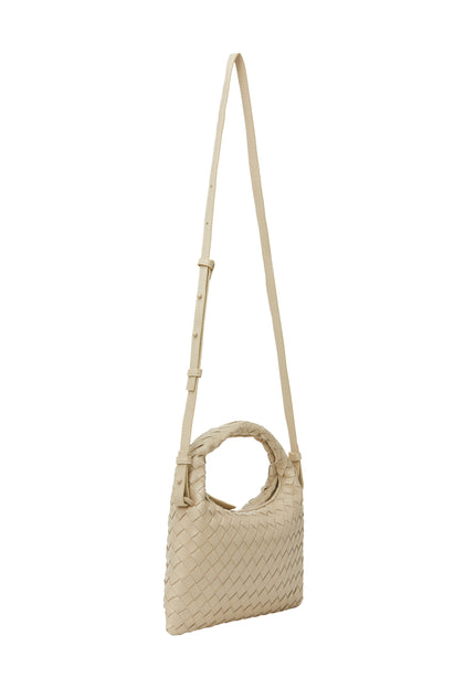 faina Women's Handbag