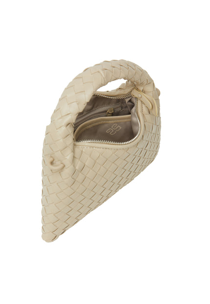 faina Women's Handbag