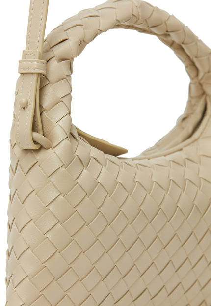 faina Women's Handbag