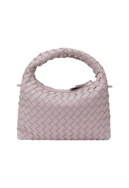 faina Women's Handbag