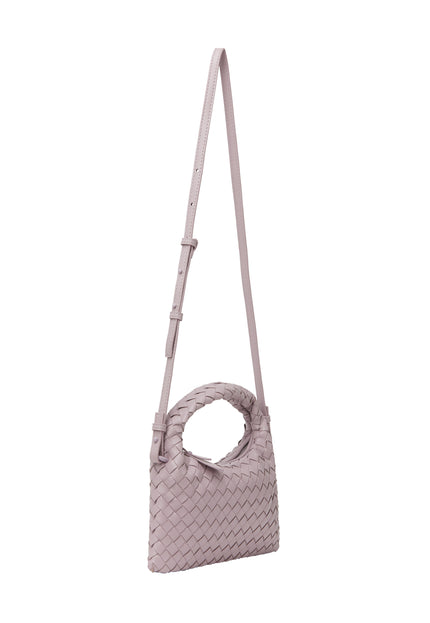 faina Women's Handbag