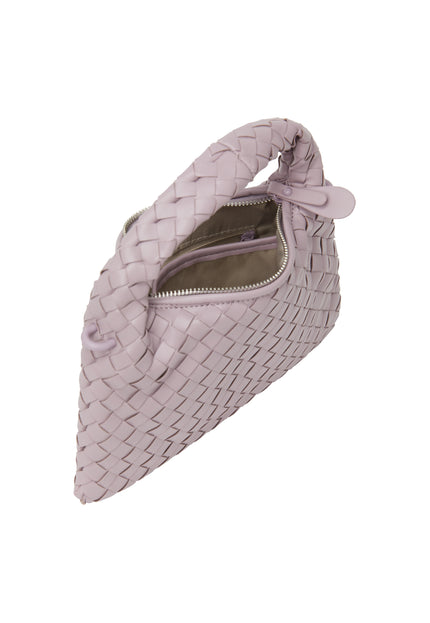 faina Women's Handbag