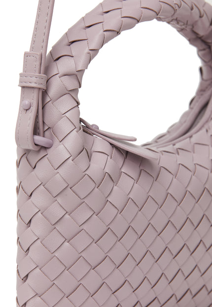 faina Women's Handbag