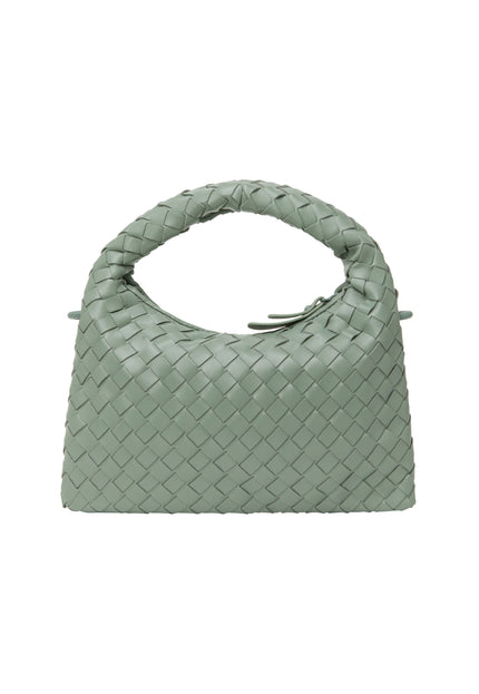 faina Women's Handbag