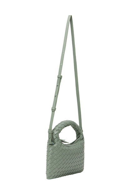 faina Women's Handbag
