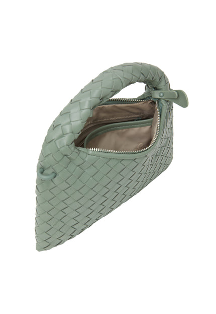 faina Women's Handbag