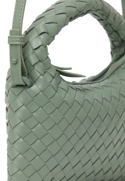 faina Women's Handbag