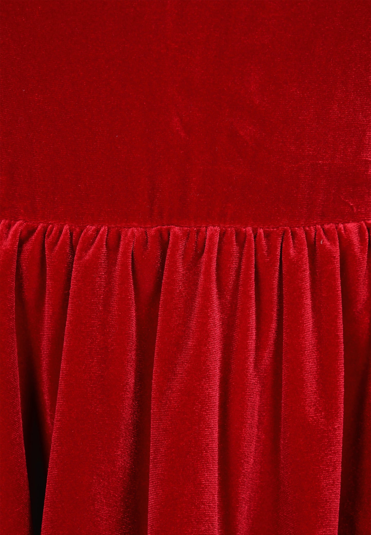 faina women's dress