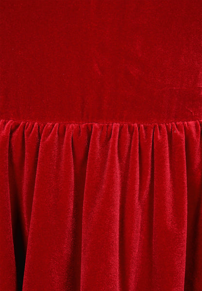 NAEMI women's dress