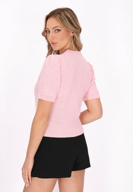 faina sweter damski