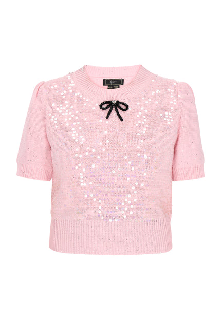 faina sweter damski